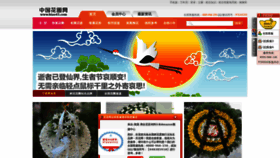 What Biao45.com website looked like in 2019 (4 years ago)