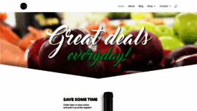 What Buy4lesslodi.com website looked like in 2019 (4 years ago)