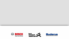 What Boschtermoteknik-shop.com website looked like in 2019 (4 years ago)