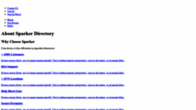 What Bookstay.in website looked like in 2019 (5 years ago)