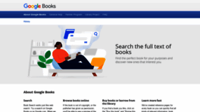 What Books.google.com.lb website looked like in 2019 (4 years ago)