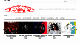 What Bodakedi.com website looked like in 2019 (4 years ago)