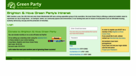 What Bh-gp.net website looked like in 2019 (4 years ago)