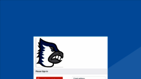 What Bfhs.flexisched.net website looked like in 2019 (4 years ago)