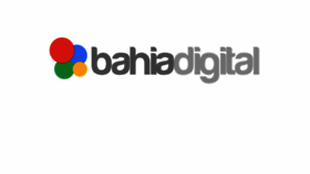 What Bahiadigital.com.ar website looked like in 2019 (4 years ago)