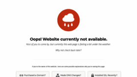 What Bitcoinfoundation.org website looked like in 2019 (5 years ago)