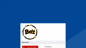 What Bettendorf.flexisched.net website looked like in 2020 (4 years ago)