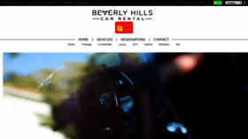 What Bhrac.com website looked like in 2020 (4 years ago)
