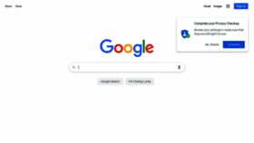 What Beludicolor.com website looked like in 2020 (5 years ago)