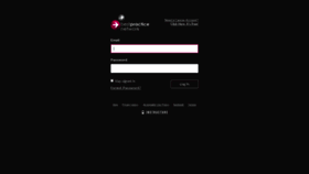 What Bestpracticenet.instructure.com website looked like in 2020 (5 years ago)