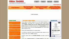 What Bhahk.com website looked like in 2020 (5 years ago)