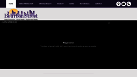 What Bsphd.com website looked like in 2020 (4 years ago)