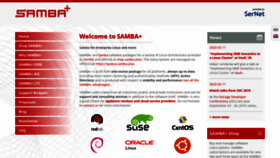 What Badlock.org website looked like in 2020 (4 years ago)