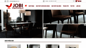 What Banghenhahang.net website looked like in 2020 (4 years ago)