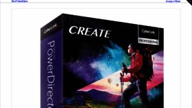 What Bestvideoeditor.net website looked like in 2020 (5 years ago)