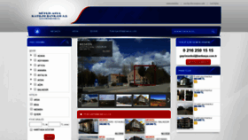 What Bankasyadan.com.tr website looked like in 2020 (4 years ago)