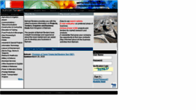 What Bahraintenders.com website looked like in 2020 (4 years ago)