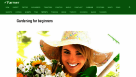 What Burea-uinsurance.com website looked like in 2020 (4 years ago)