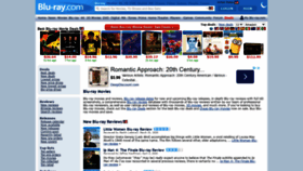 What Bdmovie.com website looked like in 2020 (4 years ago)