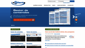 What Beta.pluralismoyconvivencia.es website looked like in 2020 (4 years ago)