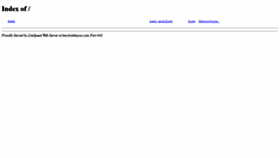 What Bewholebeyou.com website looked like in 2020 (4 years ago)