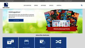 What Bauer-plus.at website looked like in 2020 (4 years ago)