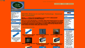 What Bezirk-perg.at website looked like in 2020 (3 years ago)