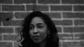 What Brittanytoliver.com website looked like in 2020 (5 years ago)