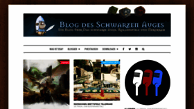 What Bdsa.de website looked like in 2020 (3 years ago)