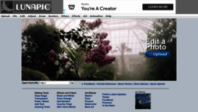 What Blibs.com website looked like in 2020 (3 years ago)