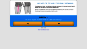 What Buenaventurapress.com website looked like in 2020 (3 years ago)