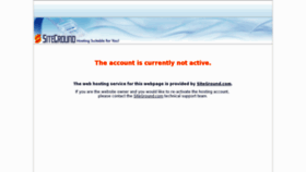 What Bestdallastx.com website looked like in 2011 (12 years ago)