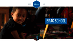 What Bepmis.brac.net website looked like in 2020 (3 years ago)
