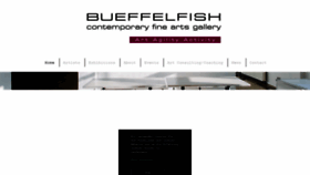 What Bueffelfish-gallery.de website looked like in 2020 (3 years ago)