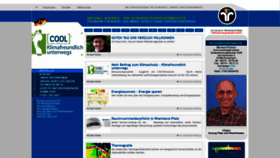 What Bsm-kuehner.de website looked like in 2020 (3 years ago)