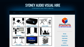 What Bridge.com.au website looked like in 2020 (3 years ago)