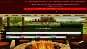 What Birdiegolfhomes.com website looked like in 2020 (3 years ago)