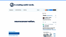 What Bluemindhealth.com website looked like in 2020 (3 years ago)