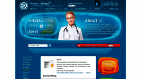 What Backtrim.com website looked like in 2020 (4 years ago)