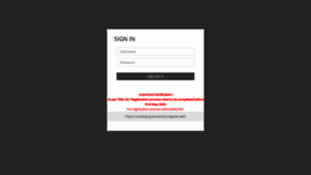 What Bulk.rocktwosms.com website looked like in 2020 (3 years ago)