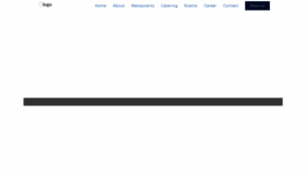 What Bluenile.com.eg website looked like in 2020 (5 years ago)