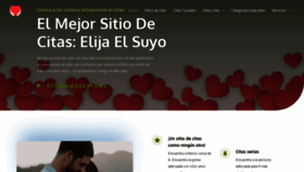 What Bstcitas.es website looked like in 2020 (3 years ago)
