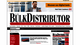 What Bulk-distributor.com website looked like in 2020 (3 years ago)