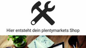 What Bettenfachmarkt-shop.de website looked like in 2020 (3 years ago)