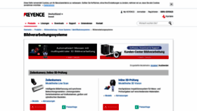 What Bv-loesungen.de website looked like in 2020 (3 years ago)