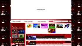 What Bazireturf.com website looked like in 2020 (3 years ago)