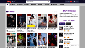 What Bilumoi.com website looked like in 2020 (3 years ago)