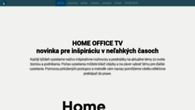 What Bankazilina.sk website looked like in 2020 (3 years ago)