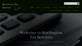 What Butx.com website looked like in 2020 (3 years ago)