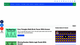What Brainsyoga.com website looked like in 2020 (3 years ago)